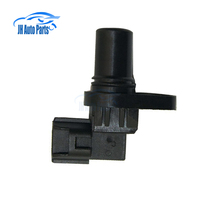 Capteur de Position d'arbre à cames L3K918230A capteur CPS pour Hyundai pour Genesis Sonata Tucson/pour Kia Forte Optima Sorento capteur de came