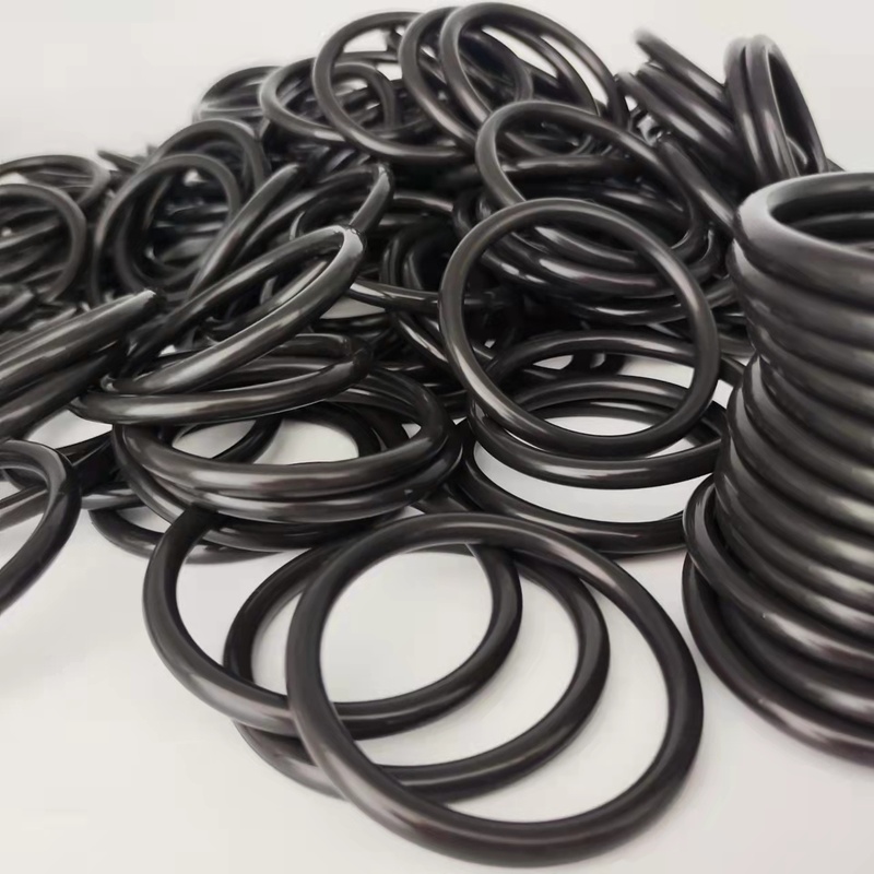 O ring Seal High Temperature Resistant