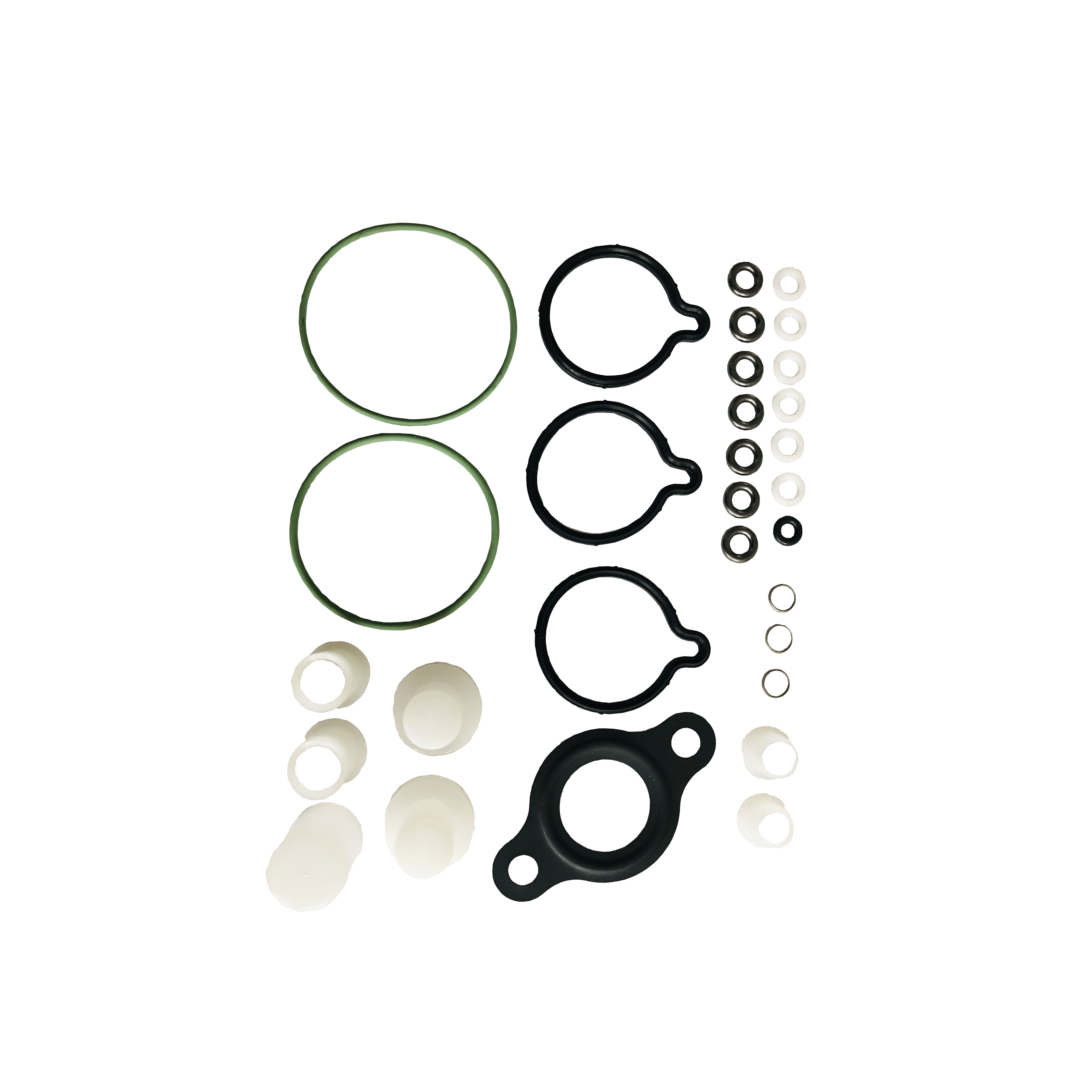 diesel fuel pump parts F01M101454  repair kits  diesel engine