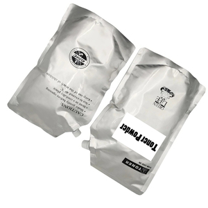 Kits de recarga de polvo de tóner de 1KG para Brother DCP L 2550 DCP L 2560 HL L <span class=keywords><strong>2300</strong></span> HL L 2305 D W DW DN CDN CDW <span class=keywords><strong>DR</strong></span> DRF DNR DWR CW MFP - Product Image 2