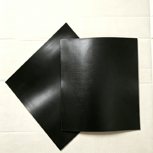 Géotextile HDPE/LDPE de haute qualité, anti-UV, imperméable, pour usage extérieur, barrages, fermes piscicoles, lacs artificiels, garantie de 5 ans - Product Image 6