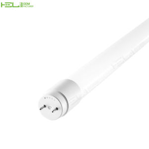 Einfache Installation 220V/85mA <span class=keywords><strong>LED</strong></span>-Nachtlichter 10W 1000 Lm 270 °   Kommerzielle <span class=keywords><strong>LED</strong></span>-Röhrenleuchten - Product Image 1