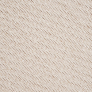 <span class=keywords><strong>Tapis</strong></span> de sol en <span class=keywords><strong>vinyle</strong></span> PVC tissé robuste pour entrée à fort trafic - Product Image 4