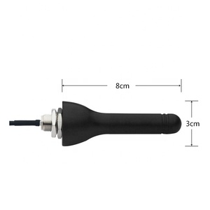 698-2700เมกะเฮิร์ตซ์มือถือ Omni เสาอากาศ - Product Image 2