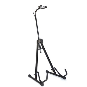 High Quality Adjustable Folding <strong>Cello</strong> <strong>Stand</strong> <strong>for</strong> 1/8-4/4 <strong>Cellos</strong> Musical Instrument Parts <strong>for</strong> Sell - Product Image 1