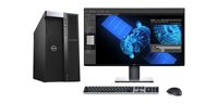 Computadora de Escritorio Dell Precision T7920 7920 Tower Workstation a Precio Accesible