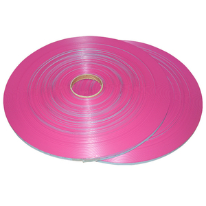 Cáp dẹt IDC 2651, khoảng cách chân 1.27mm, 76.5M/cuộn, cáp dải phẳng - Product Image 4