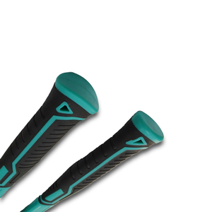 Marteau à maçonnerie à usage intensif marteau carré pour chantiers <span class=keywords><strong>de</strong></span> construction - Product Image 3