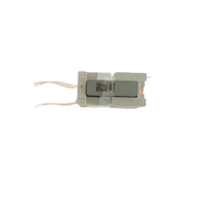 Transformateur électronique haute fréquence fiable pour les appareils médicaux, marque Tianwang, courant 180 mA, fonctionnement -15~55