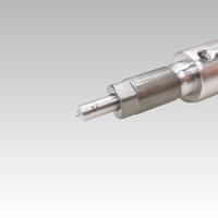 0445120142 Venta Directa de Fábrica e Inyector de Combustible para Motor Diésel Muy Popular