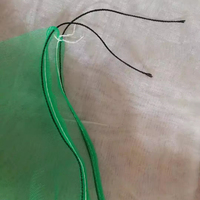 Dadelpalm Beschermtas Dadelnetzakken Netzakken Voor Dadels