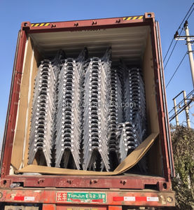 Chaises d'école et <span class=keywords><strong>de</strong></span> <span class=keywords><strong>bureau</strong></span> en plastique durables, empilables, modernes, populaires, en vente chaude, en gros, pour les événements, OKBUYCHAIR personnalisées - Product Image 5