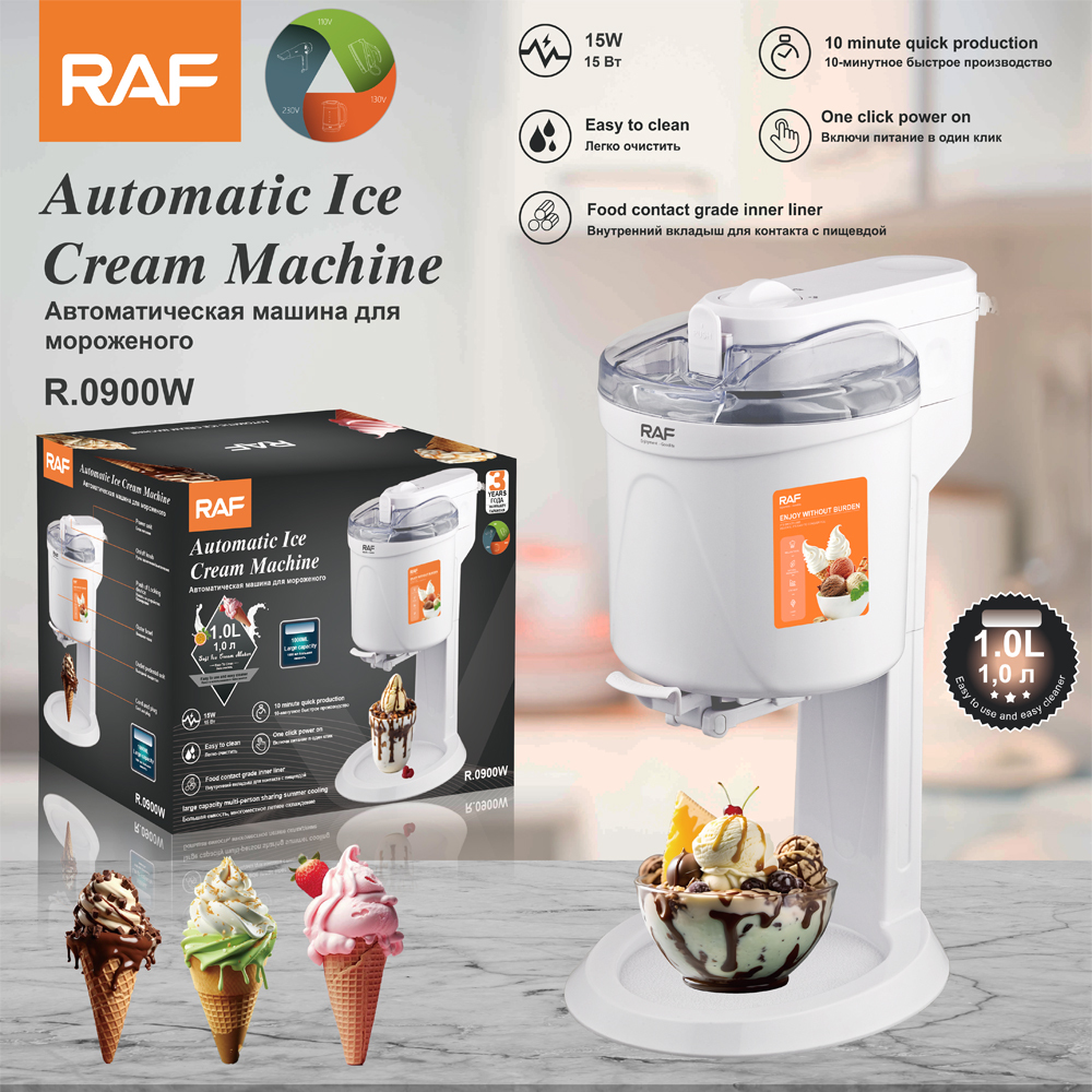 Mini Soft eismaschine für zu Hause DIY Eismaschine Easy ABS Manual Automatische Tischplatte Einfach| Alibaba.com