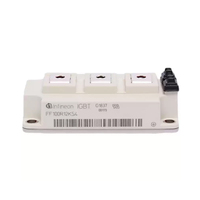 Nouveau module de diode de pont redresseur IGBT BSM20GD60DLC