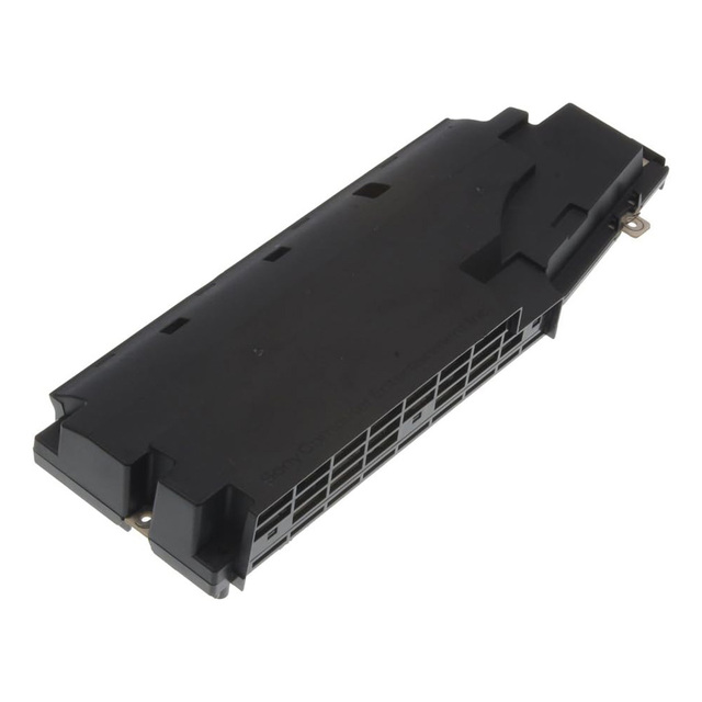 Original ASP-330 ADP-160AR Power Supply Unit for Sony PS3 Super Slim 4000 Series Replacement