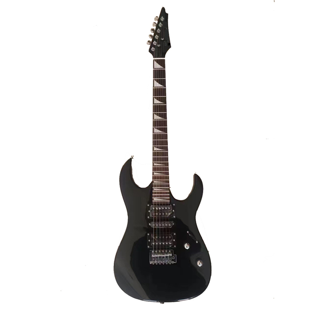 ELECTRIC GUITAR 6 Strings Electric Bass Guitar