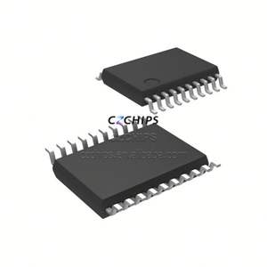 Circuito Integrado Original de Suministro Directo P2543 SSOP-20, Chip IC, CZSKU:S0M9M7Q2 - Product Image 1