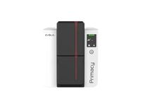 Printer Kartu Evolis Primacy 2 Original Termurah, Cetak Satu Sisi/Dua Sisi