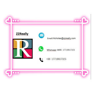 中国<span class=keywords><strong>2</strong></span>马角装载拖车标准澳大利亚标准马拖车带设备的马装载车 - Product Image 6