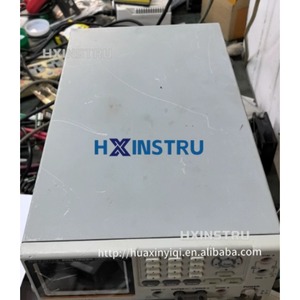 Gwinstek PPH-1503D&PPH-1506D&PPH-1510D เครื่องจ่ายไฟ DC แบบสองช่องสัญญาณเชิงเส้นสำหรับห้องปฏิบัติการ สอบถามราคาได้ ติดต่อเรา H - Product Image 1