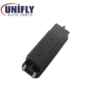Interruptor de ventanilla eléctrica UNIFLY Auto Parts para <span class=keywords><strong>Suzuki</strong></span> <span class=keywords><strong>Grand</strong></span> <span class=keywords><strong>Vitara</strong></span> 1999-2004 3799075F61T01 RHD - Product Image 5