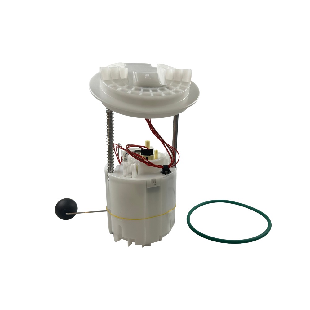 Fuel Pump Assembly Compatible with 2005-2014 for Chrysler 300 2008-2014 for Dodge Challenger E7192M