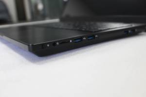 Oem nhà máy của hiệu suất cao 15.6 inch Ultraslim máy tính xách tay 1080P lõi kép 32GB 64GB tùy chọn 512GB 256GB SSD HDD Tiếng Anh - Product Image 6