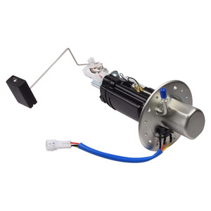 Fuel Pump <b>Assembly</b> 15100-24FB0 for Suzuki Hayabusa GSX1300R 01-07 <b>Engine</b> Compartment Replacement Part - Product Image 5