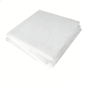 ポリエチレンpeシートブラックポリエチレンシート10mmldpeプラスチックボード - Product Image 1