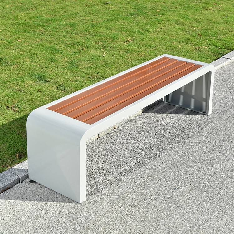 เหล็กชุบสังกะสี 04