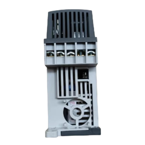 Лучшая цена для 3 фазы серии PSR Softstarter оригинальный мягкий стартер для управления двигателем электрооборудования - Product Image 6