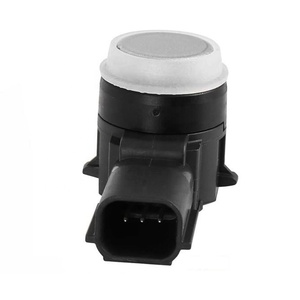 Q Chất lượng cao Phụ Kiện Xe Hơi PDC cảm biến đỗ xe 23428268 23130107 84078131 84153946 52050134 cho <span class=keywords><strong>GM</strong></span> Buick Cadillac - Product Image 5