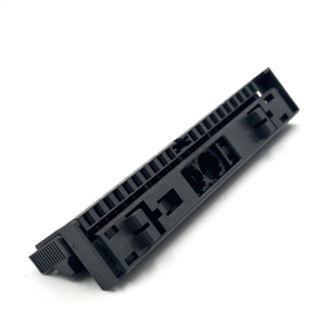 PLCコントローラ6ES7 392-1BJ00-0AA0新しいオリジナル産業オートメーション & PLCプログラミング - Product Image 5