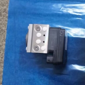 Convient pour Toyota Prado RZJ120 TRJ120 2700 4500 4700 3000 Pompe ABS - Product Image 5