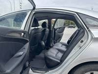 Voitures d'occasion JX Auto Hyundai Sonata Berline Conduite à Gauche Automatique Traction Avant 2.0L Faible Kilométrage Sans Accident Vente en Gros à l'Export 2013 2014 2015
