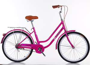 2024 bici da strada per adulti per donna, - Product Image 3