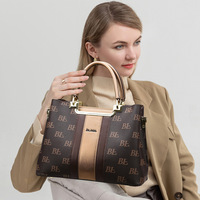 Tas Pinggang Kulit Lembut Merk KAIDIFEINIROO Dompet Tas Selempang Kanguru Tas Postman Wanita Mewah Custom