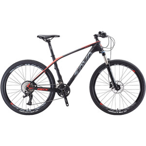 <span class=keywords><strong>SAVA</strong></span> — vtt De 27 vitesses, 29 pouces, vélo De montagne 27.5 - Product Image 4