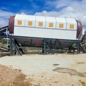 자동 플라스틱 선별기 일본 쓰레기 선별 재활용용 플라스틱 선별 방법 - Product Image 4