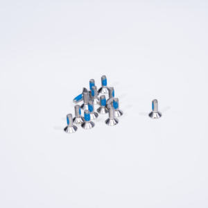 Abrazadera de Hélice Superior e Inferior DJ T40, Abrazadera de Hélice Universal, Accesorios de Tornillo, Accesorios para Vehículos Aéreos No Tripulados Agrícolas - Product Image 6