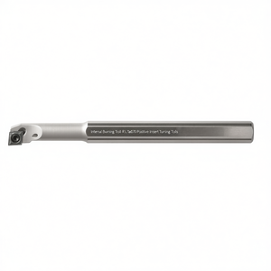Ttake Internal Turning <b>Tool</b> R L Ta6070 Positive Insert Turning <b>Tools</b> - Product Image 2