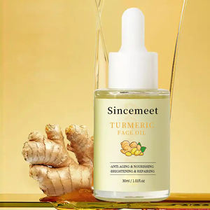 <span class=keywords><strong>Prix</strong></span> de gros : Nettoyant, tonique, sérum, huile de curcuma, crème, soin de la peau au curcuma, vitamine C, huile pour le visage au curcuma, blanchissant et éclaircissant - Product Image 2