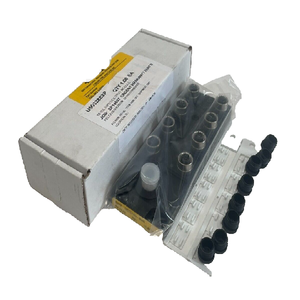 Nouvelle Boîte de Jonction PLC Tbil-m1-16dxp TBIL-M1-16DXP - Product Image 1