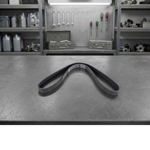 Courroie Poly-V modèle 294145 pour courroies et tendeurs DAYCO Italie - Product Image 3