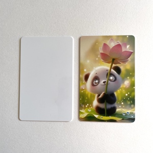 Carte RFID NFC pour avis <span class=keywords><strong>Google</strong></span> avec offre de réduction pour les magasins de détail - Product Image 2