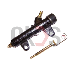 Piezas de Embrague <span class=keywords><strong>para</strong></span> <span class=keywords><strong>Camiones</strong></span> de Trabajo Pesado, Cilindro Maestro de Embrague <span class=keywords><strong>para</strong></span> <span class=keywords><strong>Camiones</strong></span> <span class=keywords><strong>Nissan</strong></span>, Repuestos - Product Image 2