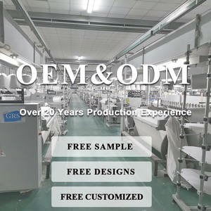 WFラグジュアリーフローラル花柄タナローンロンドンコットン生地 100GSM 高品質織ポプリン ガールズ向け - Product Image 6