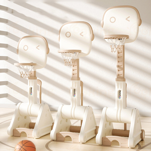 <span class=keywords><strong>Petit</strong></span> <span class=keywords><strong>panier</strong></span> <span class=keywords><strong>de</strong></span> <span class=keywords><strong>basket</strong></span>-ball <span class=keywords><strong>de</strong></span> sport <span class=keywords><strong>pour</strong></span> bébé jouets meubles <span class=keywords><strong>de</strong></span> patio <span class=keywords><strong>de</strong></span> haute qualité porte <span class=keywords><strong>de</strong></span> football intérieure cerceau <span class=keywords><strong>de</strong></span> <span class=keywords><strong>basket</strong></span>-ball réglable - Product Image 2