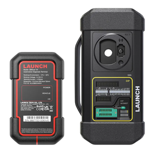 2025 Neueste Version X431 IMMO PLUS Programmier werkzeug für volle Autos chl üssel Alle System diagnosen Automotive Diagnostic System Analyzer - Product Image 5