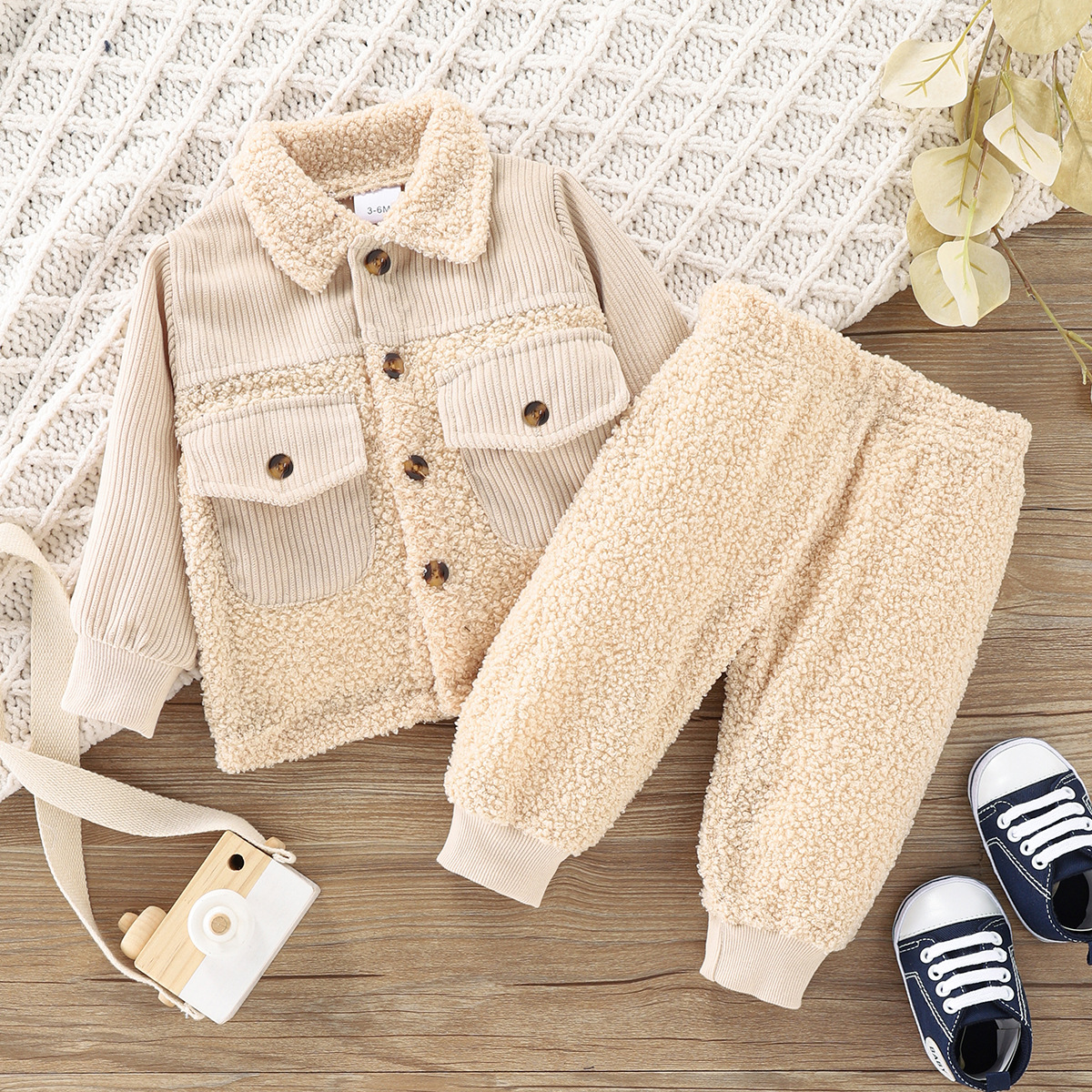 New Winter Dress For Baby Boy In Beautiful Design And Colors